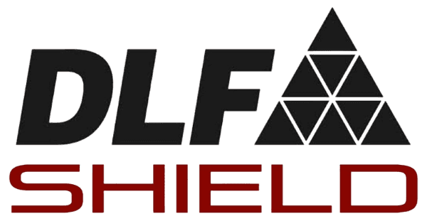 dlf